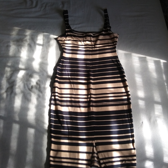American Apparel midi dress - Picture 7 of 10